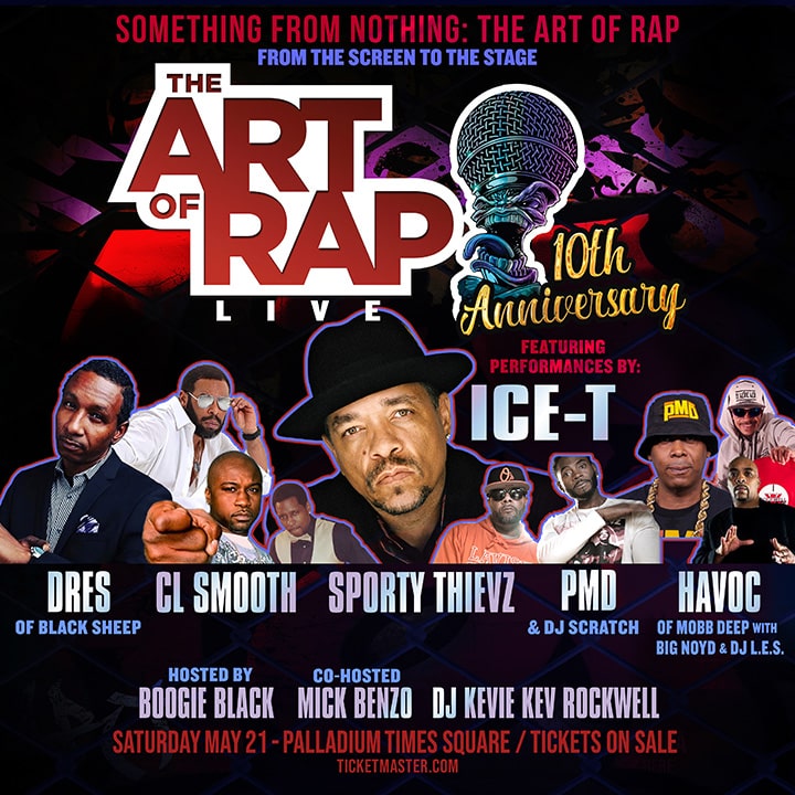 Palladium Times Square - Palladium Times Square, New York NY Official Site