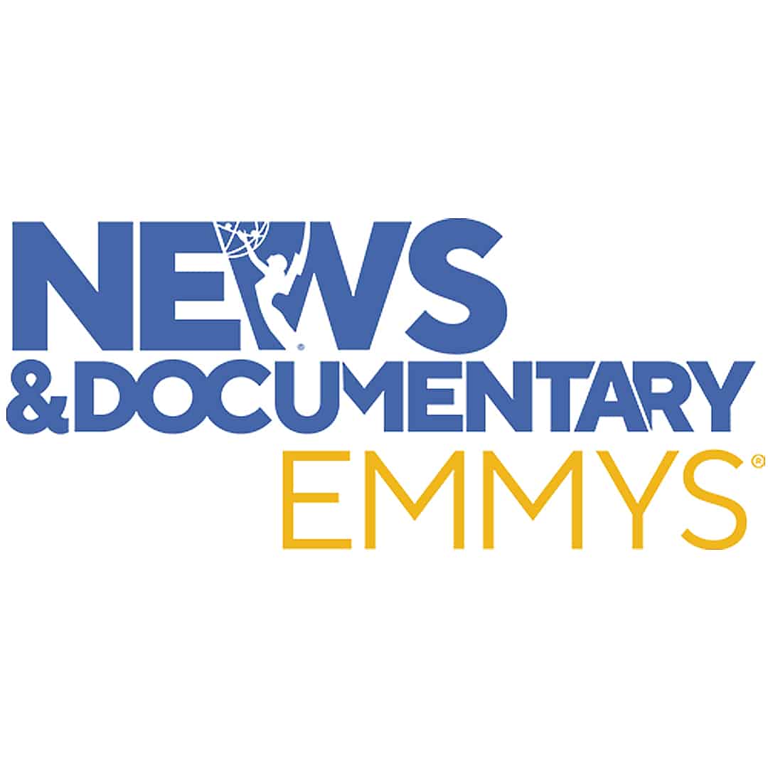 News Emmys