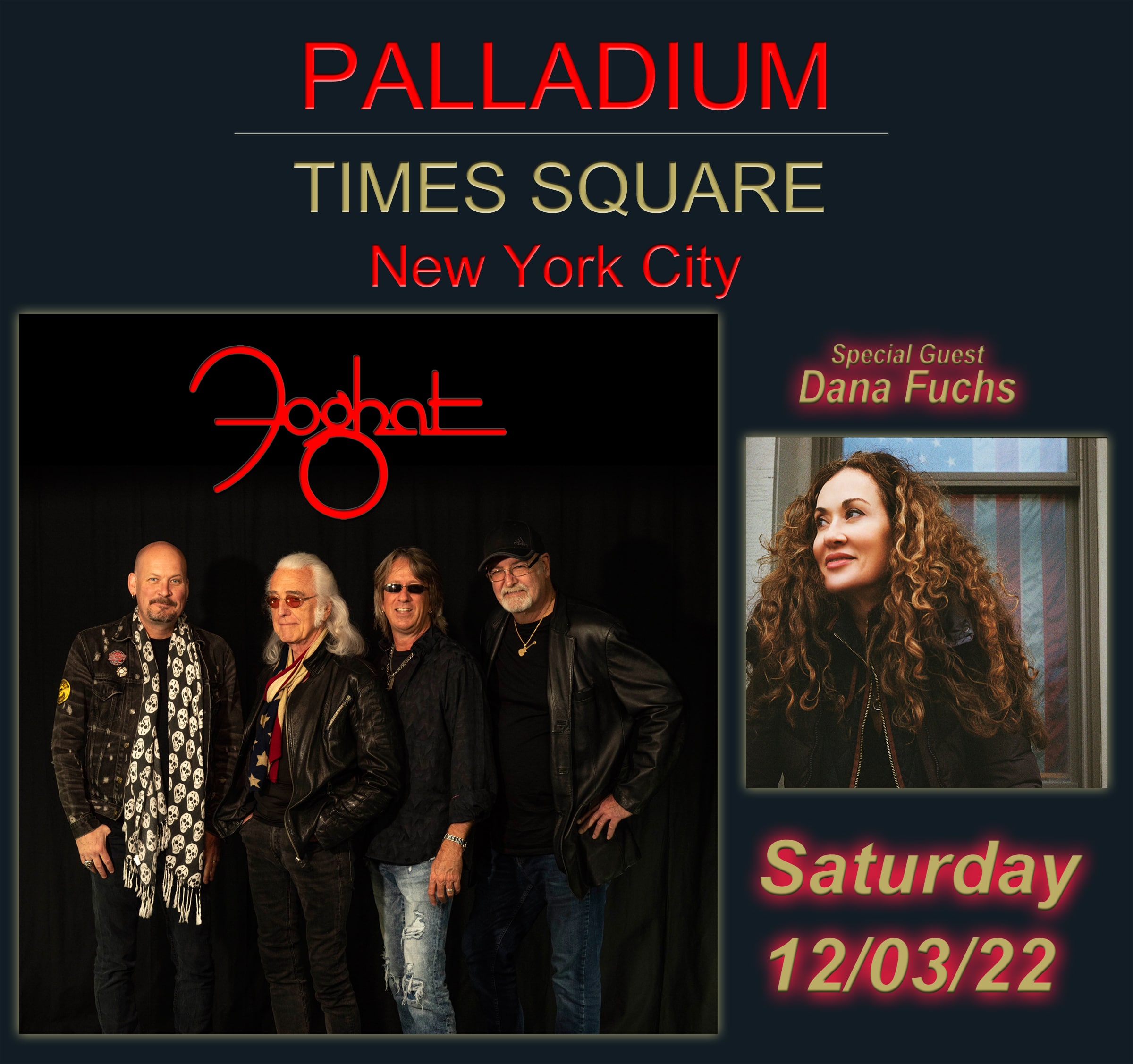 Palladium Imax Showtimes - ub7mtom