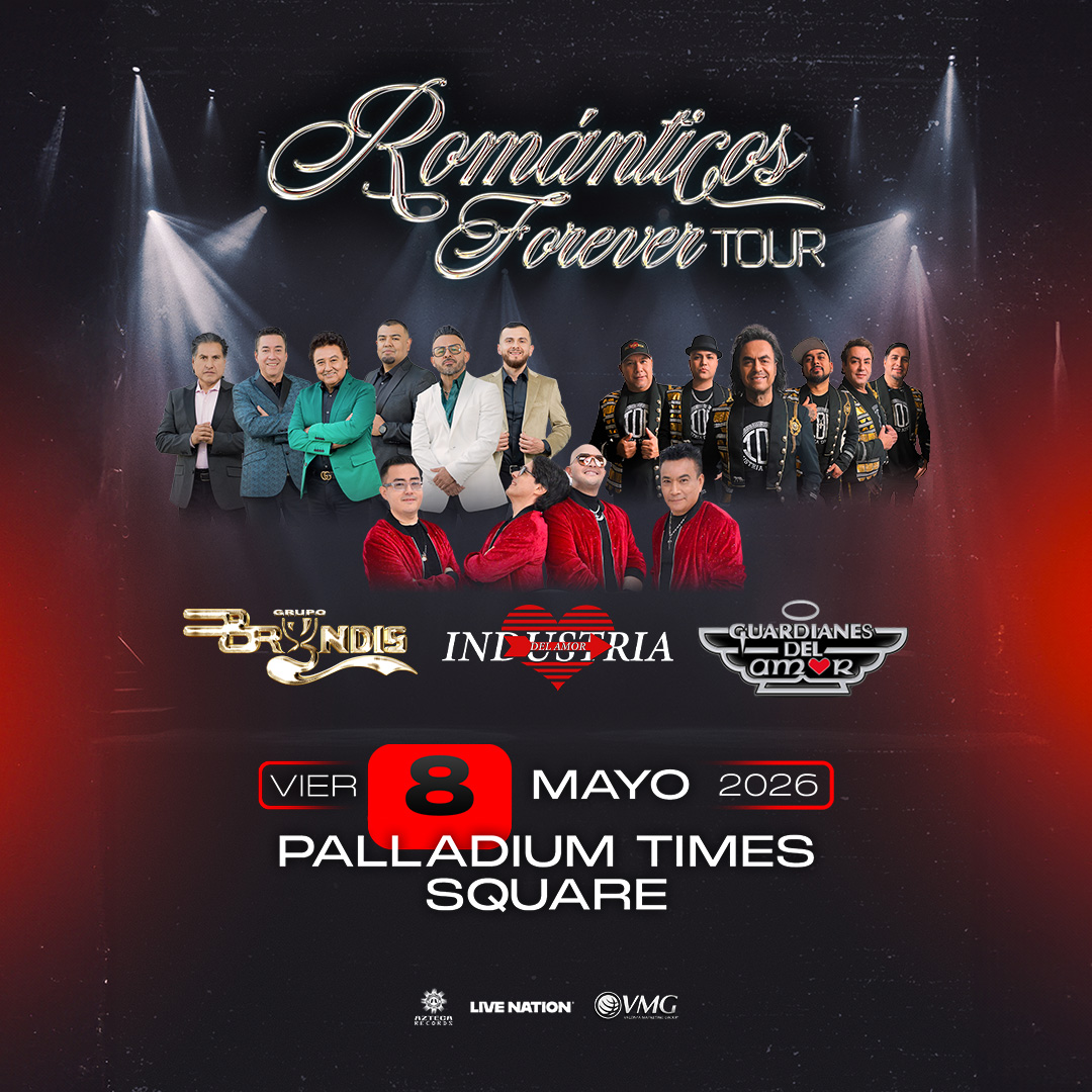 IndustriaDelAmor-GrupoBryndis-GuardianesDelAmor_2026