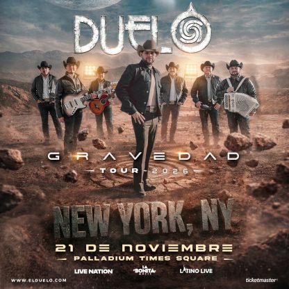 Square-Duelo-NewYork