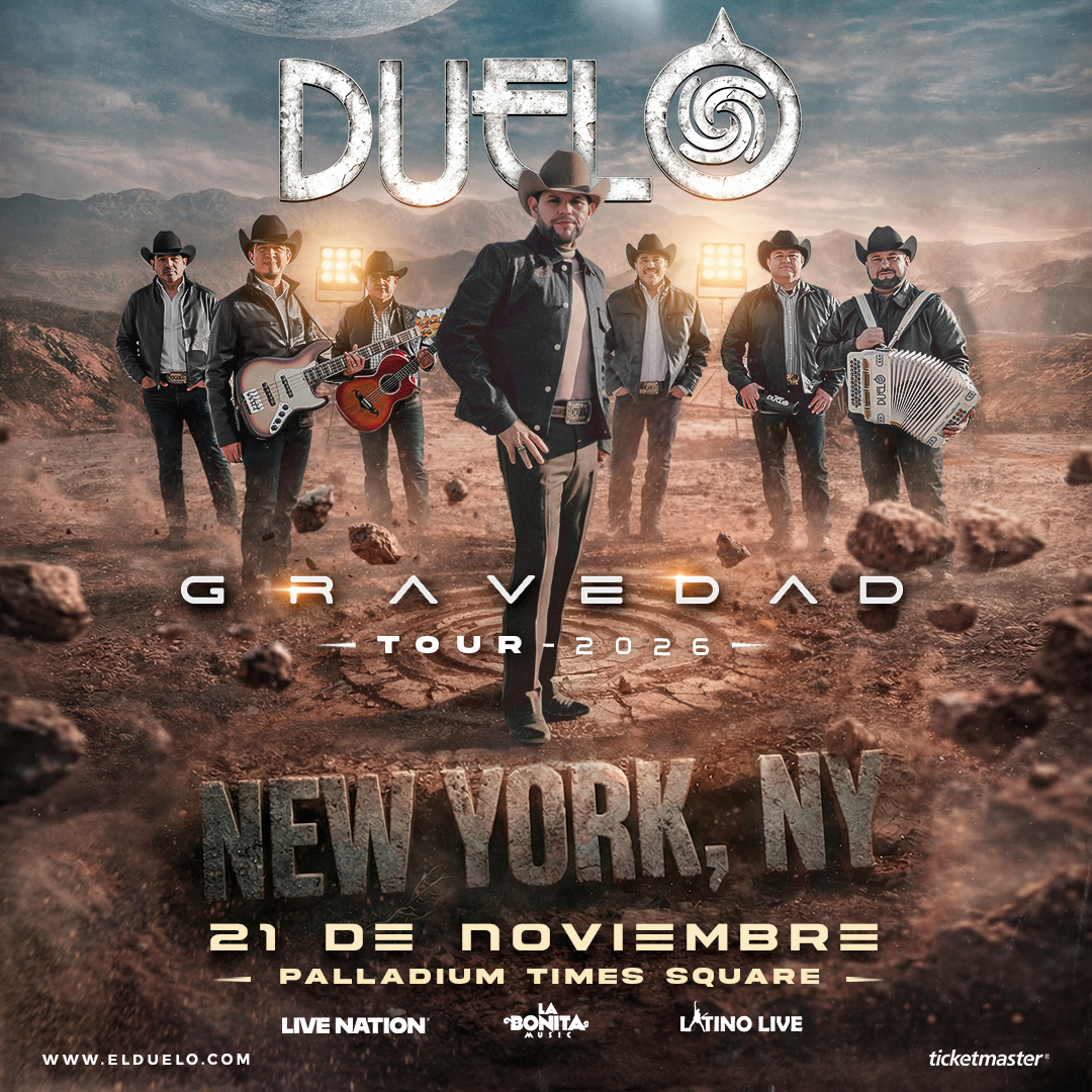 Square-Duelo-NewYork