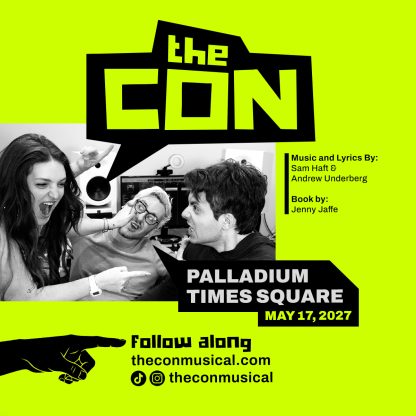 The CON